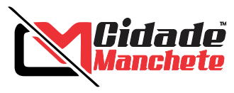 Cidade Manchete On-line (Notícias do Brasil e do Mundo)