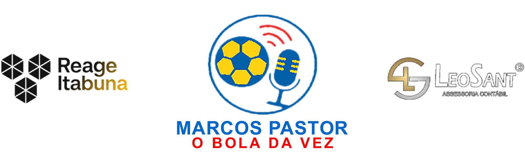 Cidade Manchete Online (Notícias do Brasil e do Mundo)