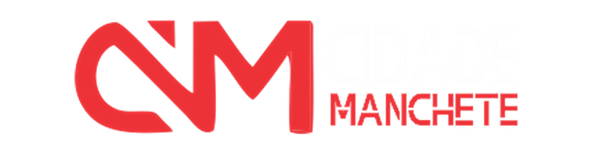 Cidade Manchete Online (Notícias do Brasil e do Mundo)