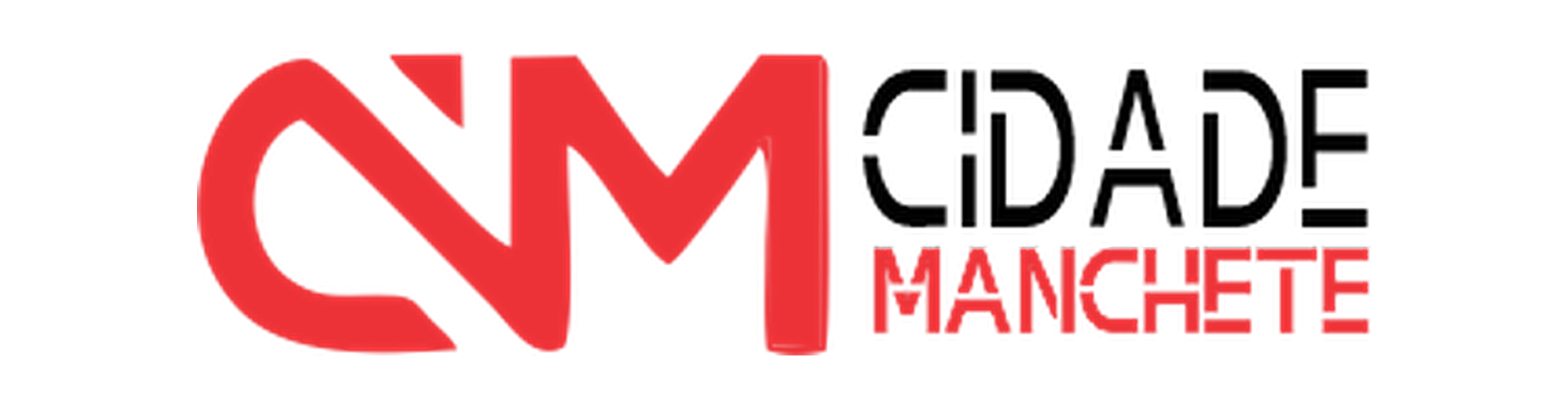 Cidade Manchete Online (Notícias do Brasil e do Mundo)